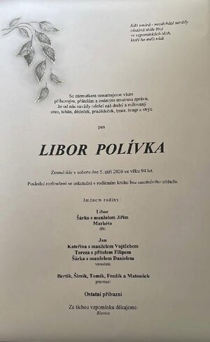 libor
