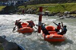 thumb UnitedRafting Muzi TR Hrom RX