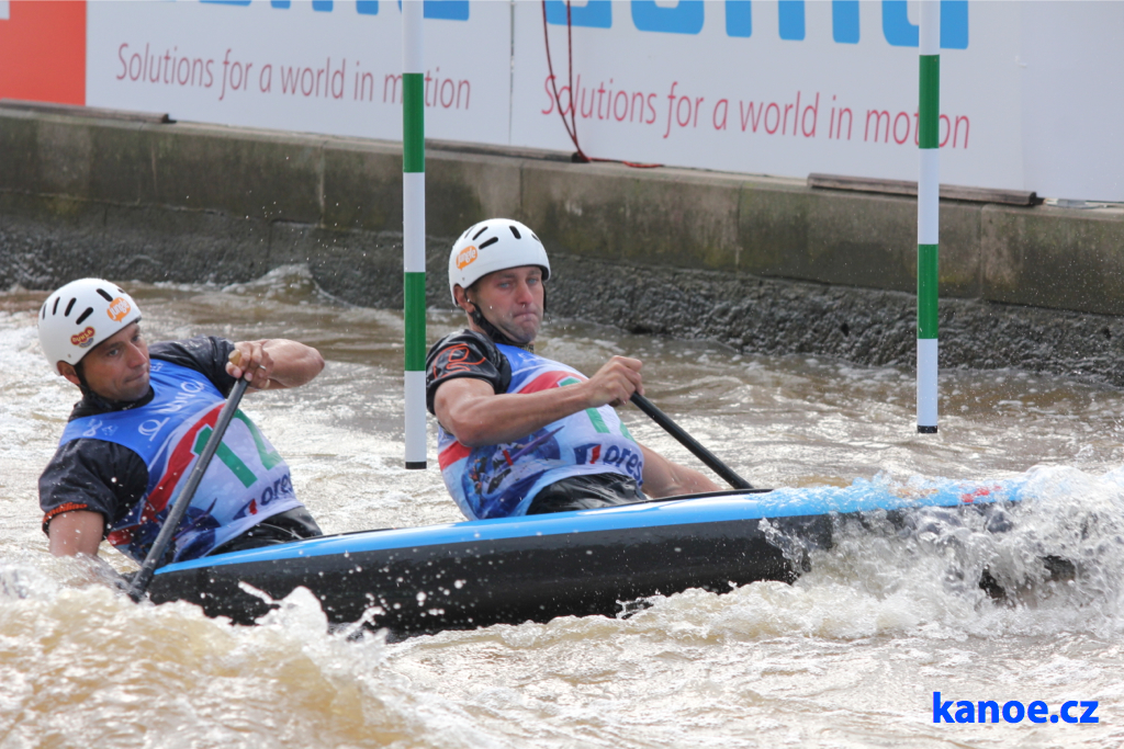 Slalom_10.jpg