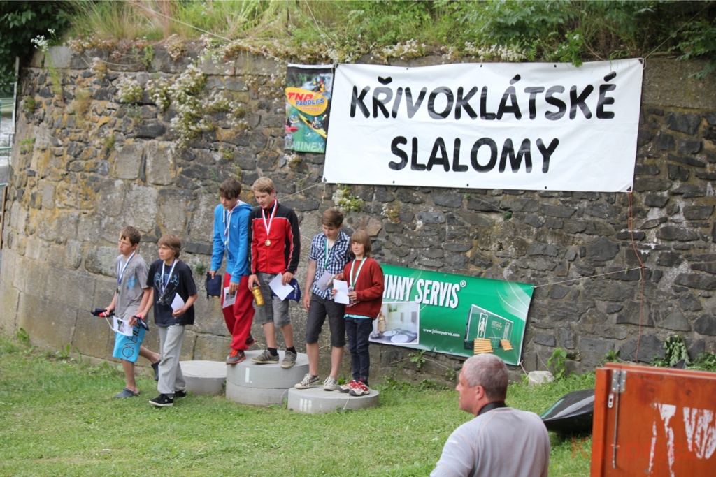 Slalom_107.jpg