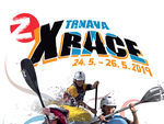 TXR 2019 plakat