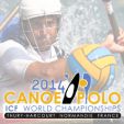 kanoepolo ms