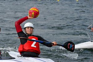 Matylda Valtrová