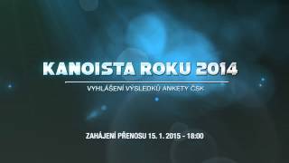 kanoista roku live