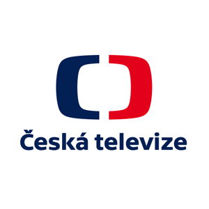 Plán a archiv pořadů ČT o kanoistice