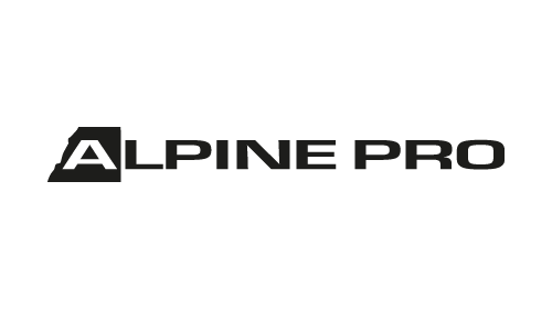 AlpinePRO
