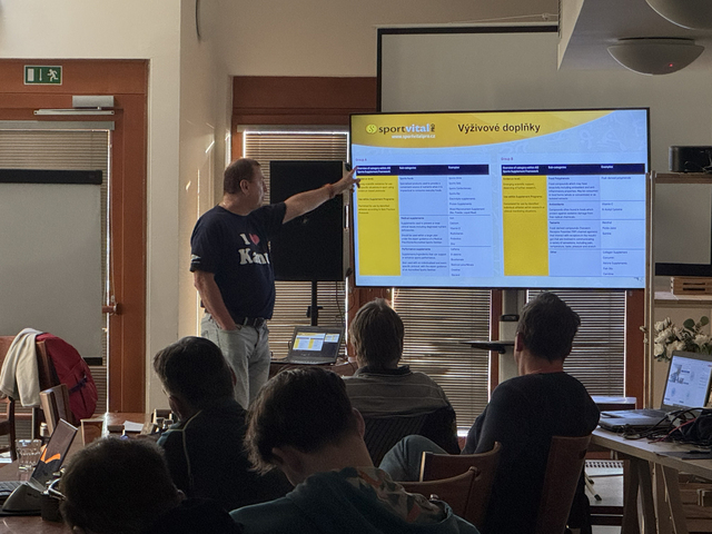 IMG 4306 2