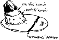 obr13
