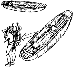 obr23