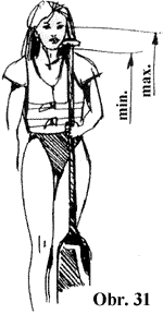 obr31
