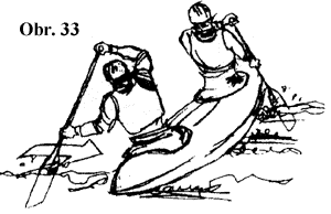 obr33