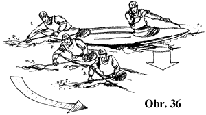 obr36