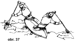 obr37
