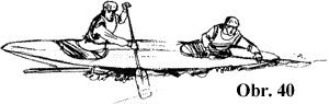obr40