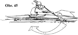 obr45