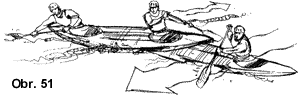 obr51