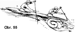 obr55