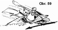 obr59