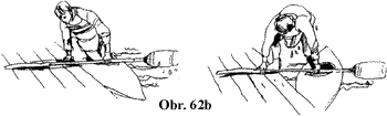 obr62b.gif (4199 bytes)