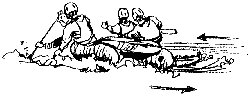 obr72a.gif (1978 bytes)