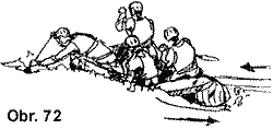 obr72b.gif (2355 bytes)