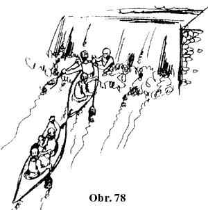 obr78.gif (7222 bytes)