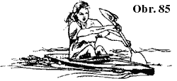 obr85.gif (2696 bytes)