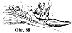 obr88.gif (3012 bytes)