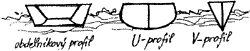 obr9a