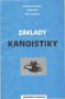 thumb zaklady-kanoistiky-book