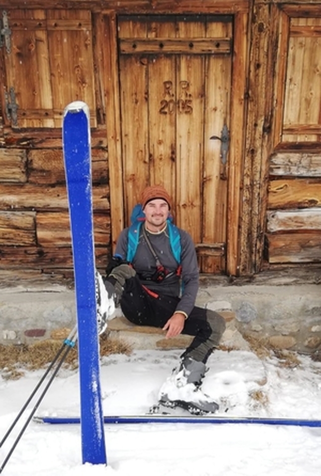 ondrej_rolenc_ski_300_446.jpg