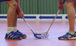 floorbal cup 2015