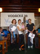 zleva-Matouskova-Moravcova-Ornstova