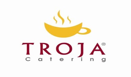 trojacateting