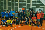 2020 Floorbal cup