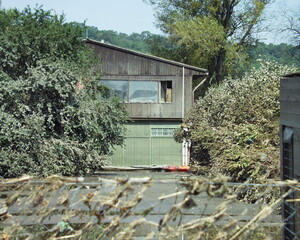 P8190246