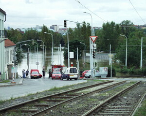 P8140091
