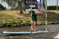 2015-08-01 mcr sup web 05
