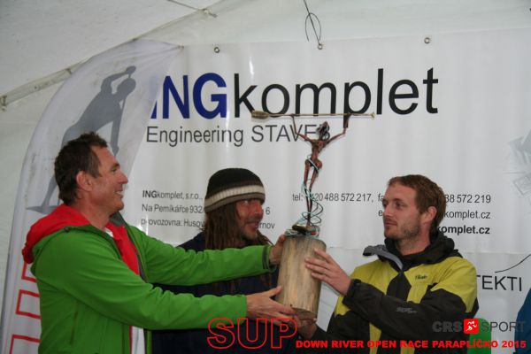 2015 SUP Paraplicko 3