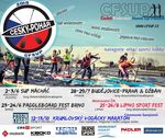 CFSUP zavody Ceskeho poharu 2018 paddleboardy aktualizovane net
