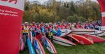 SUPi start zavodu