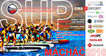 machac 2018 zmena 21.5.2018 FINALNI