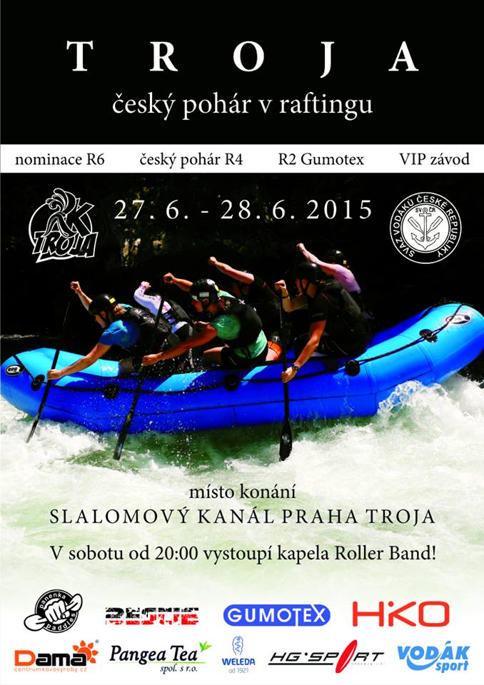 Troja2015 plakat