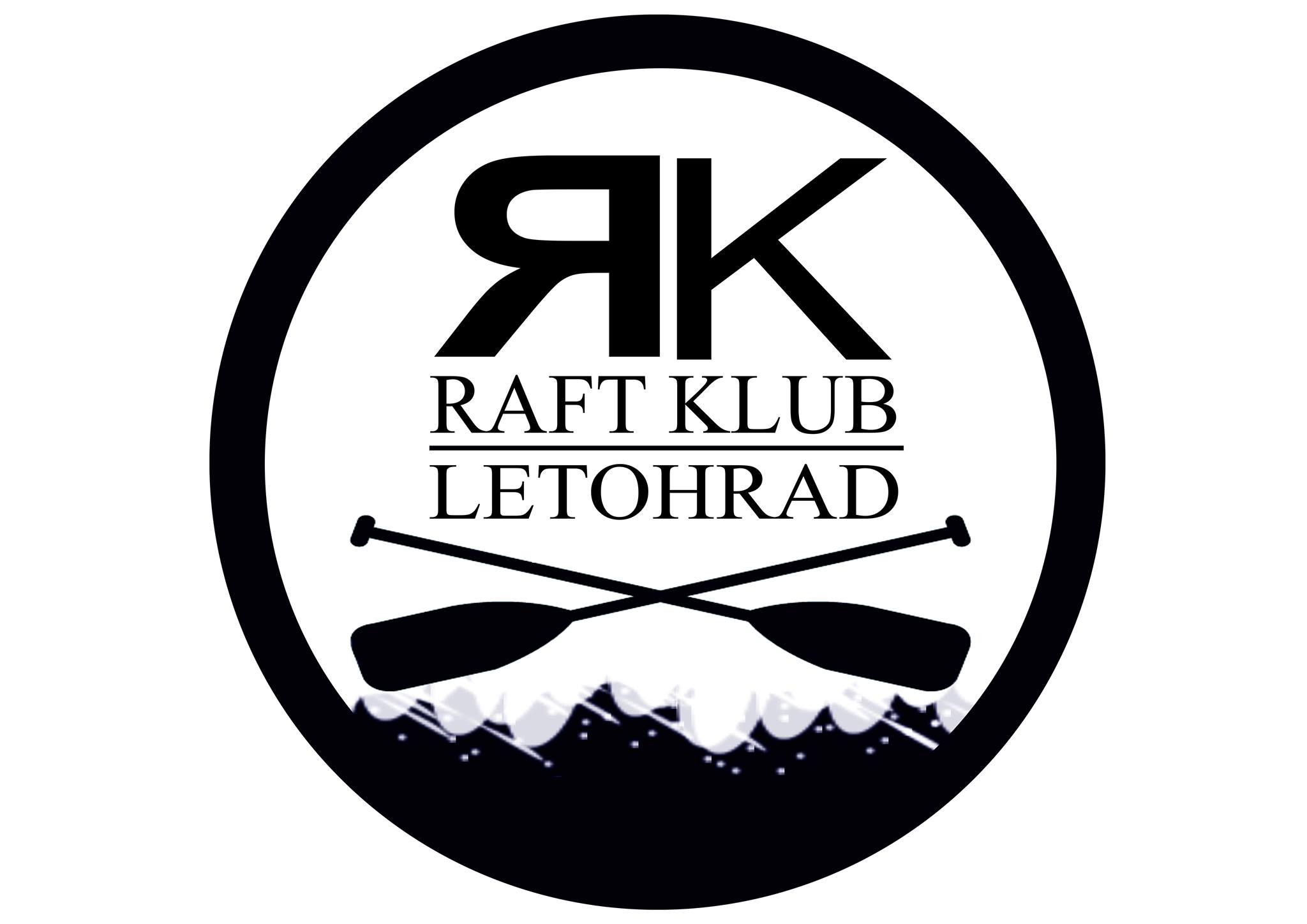 RK Letohrad
