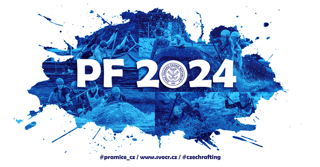 SVOCR PF2024