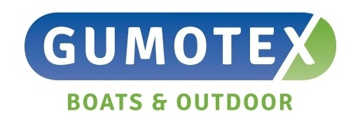 Gumotex logo