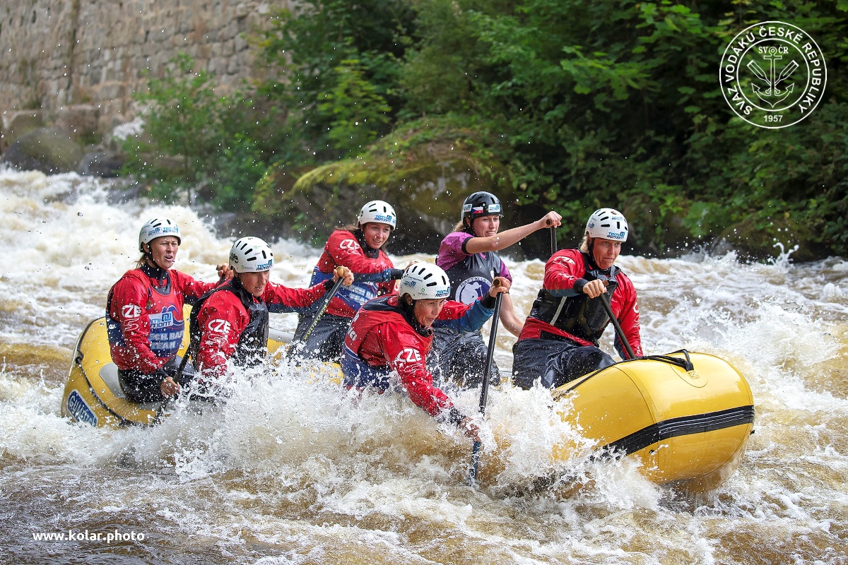 RAF180825 121728 0265