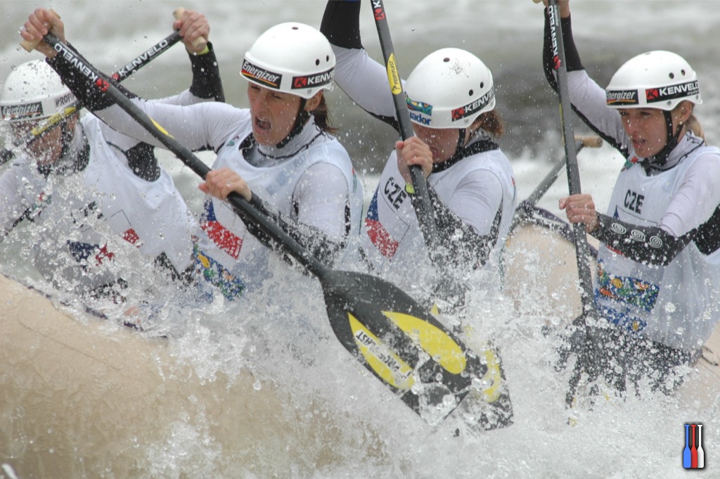 rafting 07
