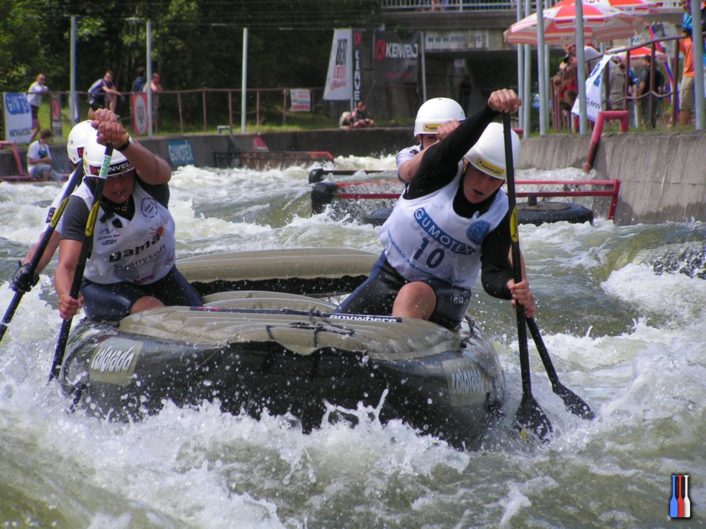 rafting 09