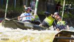 Trnavka 2013